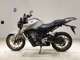 Фото Honda CB125 R 1996 с японского аукциона