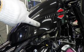 HARLEY XL1200X 2020