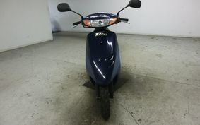 HONDA DIO AF34