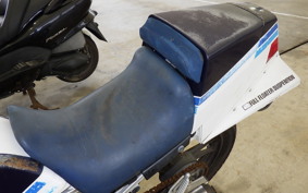 SUZUKI RG250 Gamma GJ21A
