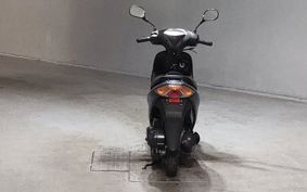 SUZUKI ADDRESS V50 CA4BA