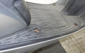 HONDA DIO Gen.6 2003 AF68