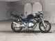 Фото Kawasaki BALIUS250-2 с японского аукциона