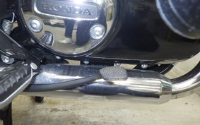 HONDA GB350 2023 NC59