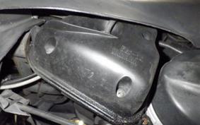 YAMAHA JOG APRIO SA11J