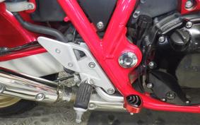 HONDA CB1300SF SUPER FOUR A 2008 SC54