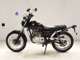 Фото Suzuki GRASS TRACKER Bigboy с японского аукциона