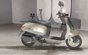 HONDA MANY CTOR AF51