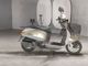 Фото Honda MANY CTOR с японского аукциона