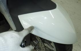 BMW R1200 RT 2008