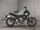 Фото Honda CB650R E-Clutch 2025 с японского аукциона