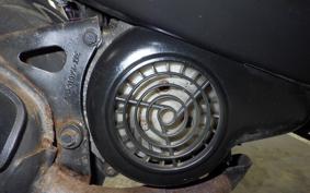 YAMAHA JOG Z 3YK