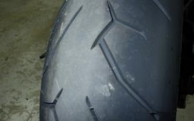 YAMAHA FZ1 FAZER 2007
