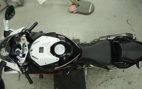 BMW S1000RR 2014