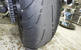 HONDA REBEL 1100 2025 SC83