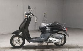 HONDA TODAY AF67