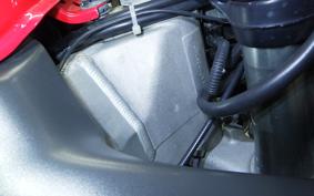 HONDA CBR900RR 3 2000
