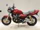 Фото Yamaha XJR1200 1994 с японского аукциона