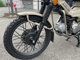 Фото Honda CT125 HUNTER CUB с японского аукциона
