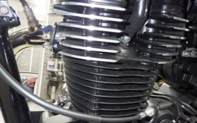 HONDA GB350 2026 NC59