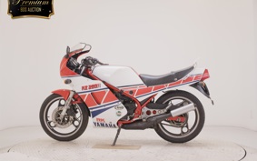 YAMAHA RZ250RR 29L