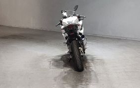 HONDA CBR250RR MC51