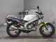 Фото Yamaha TZR125 с японского аукциона
