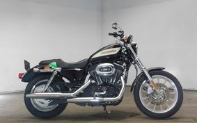 HARLEY XL1200R 2006 CLP