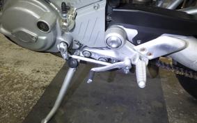 DUCATI MONSTER S2R 800 2005
