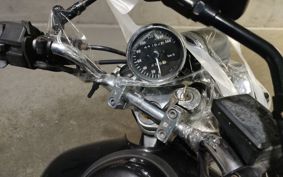 KAWASAKI ELIMINATOR 250SE EL250A