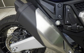 HONDA X-ADV 750 2026 RH21