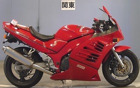 SUZUKI RF400R 1995 GK78A