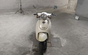 HONDA GIORNO AF70