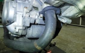 HONDA VTR 250 2006 MC33