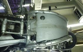 HONDA CRF250L 2000 MD38