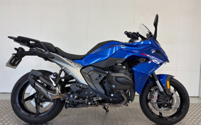 BMW R1300RS 2026 0M61