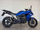 Фото BMW R1300RS 2026 с японского аукциона