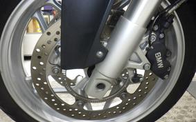BMW R1200ST 2006