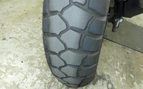 HONDA NX400 2024 NC65