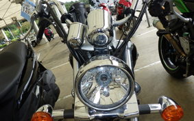 SUZUKI GZ150 A