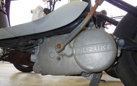 SUZUKI CHOINORI CZ41A