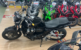 HONDA GYRO TD01