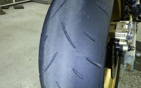 HONDA HORNET 250 MC31
