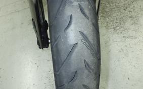 KTM 390 DUKE 2024
