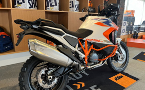 KTM 1290 SUPER ADVENTURE V5940