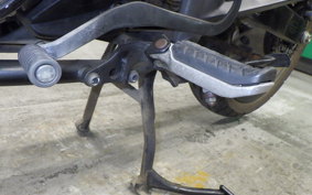HONDA GB350 2021 NC59