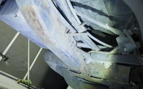 SUZUKI ADDRESS V125 G 1994 CF46A