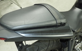YAMAHA YZF-R25 A 2004 RG43J