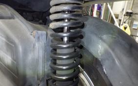 HONDA BENLY 50 AA03