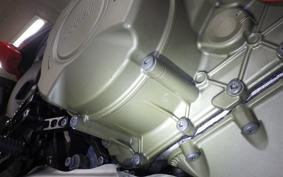 DUCATI STREETFIGHTER V4 S 2024